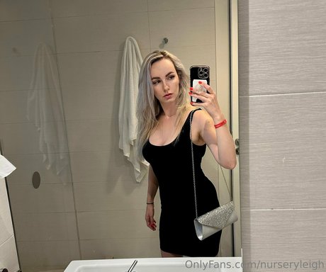 british milf onlyfans hot archive