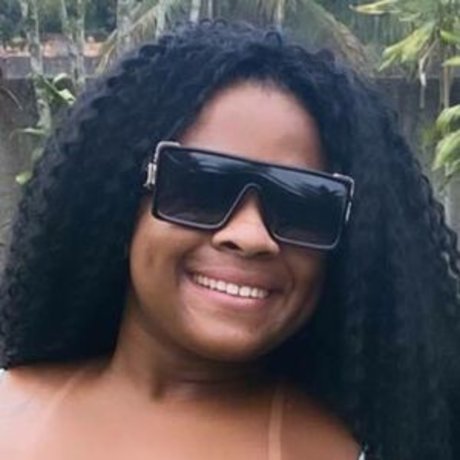 Thays tana star nude pictures