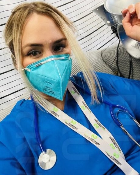 Naomi Kyle model porn pictures