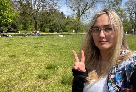 Naomi Kyle free pornstar galleries