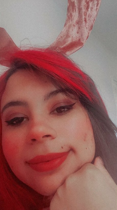 taylorhenriesfree best model photos