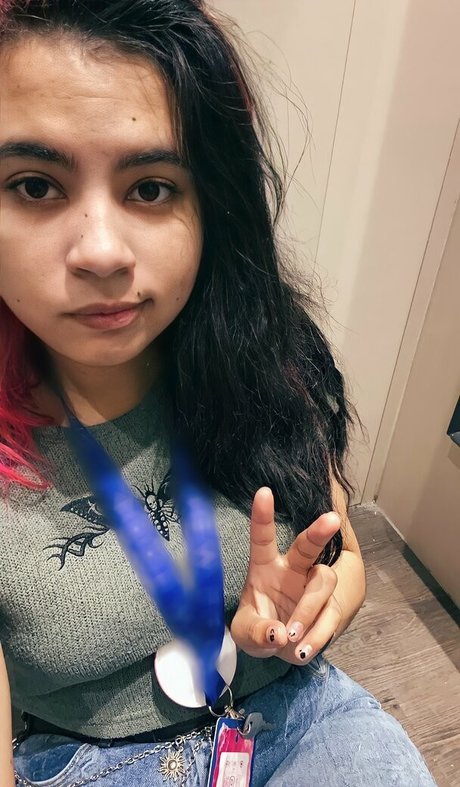 taylorhenriesfree pornstar erotic images