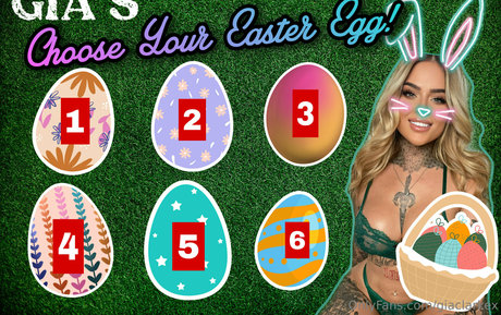 giaclarkex pornstar beautiful archive