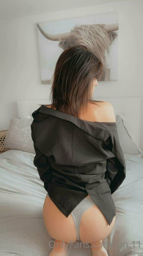 sin free model free img