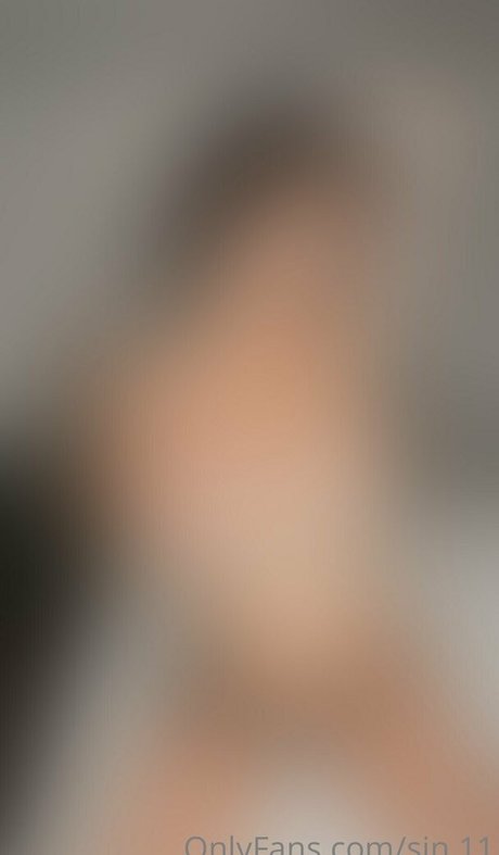 sin free model porn pictures