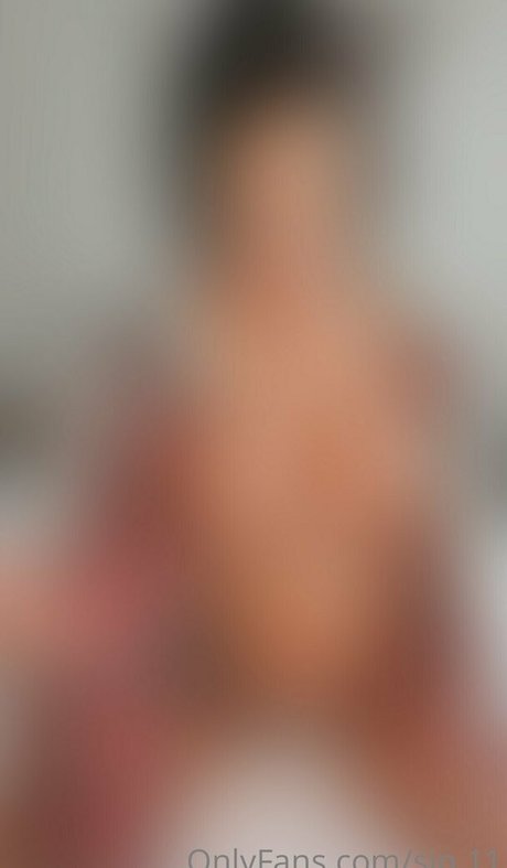 sin free perfect star img