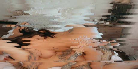 mechanic onlyfans sexy pictures