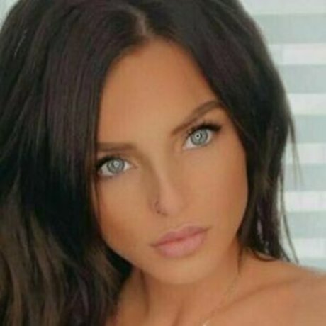 sin free pornstar perfect photo