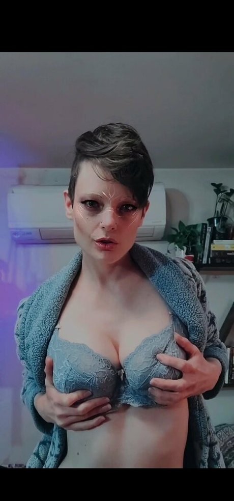 shemale dominatrix onlyfans free xxx photos