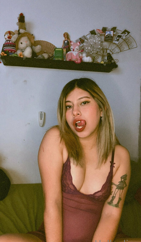 curvy blonde milf onlyfans hot xxx pics