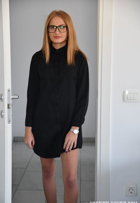 Ugotitflauntit Profile pic