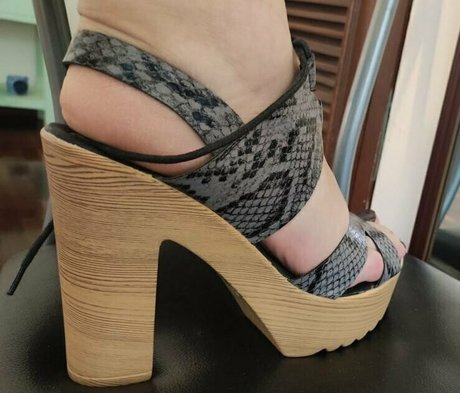 bellabellisim13 free star photo