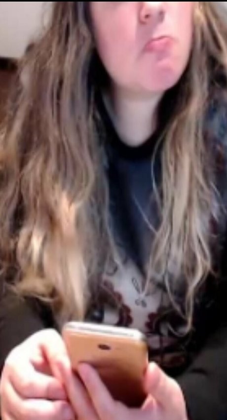 bellabellisim13 naked actress img