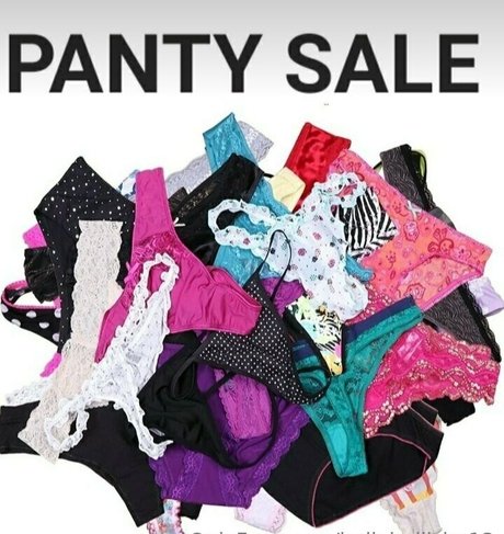 bellabellisim13 sex pornstar photos