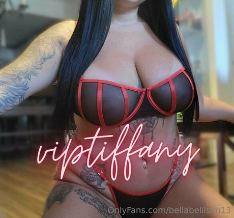 bellabellisim13 perfect star image