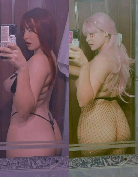 bellabellisim13 star art img