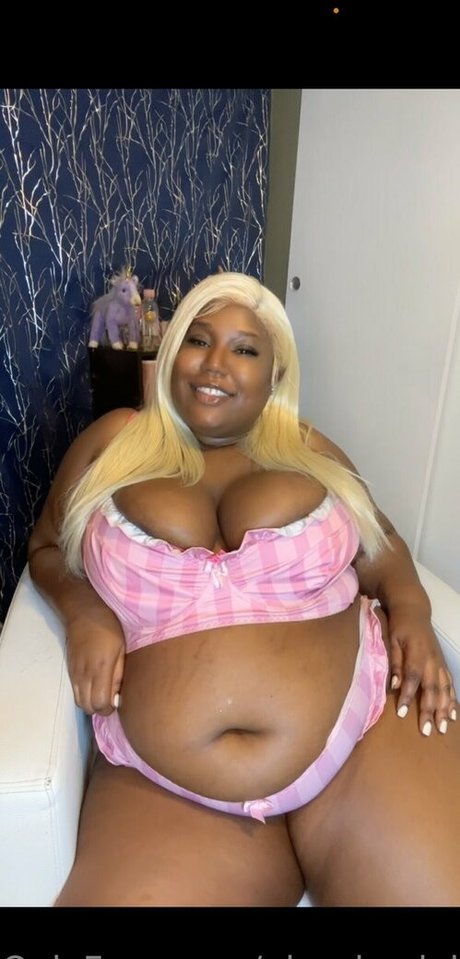 plussizedollface xxx pornstar pics