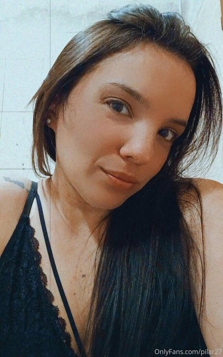 pilar27 sexy pornstar image