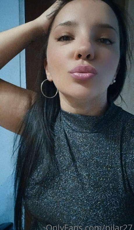 pilar27 pornstar free image