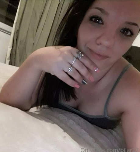 pilar27 perfect pornstar pictures