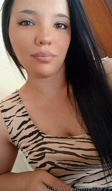 teen pantyhose onlyfans pornographic photos