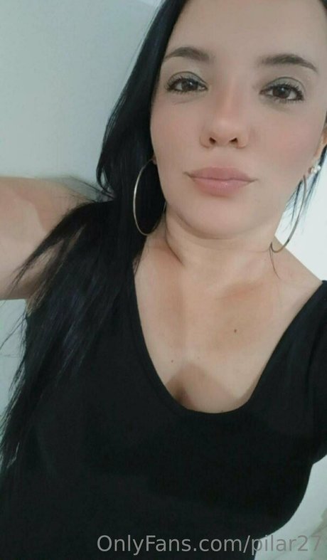 pilar27 star porn galleries