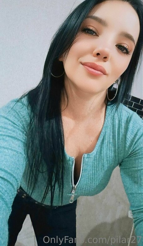 pilar27 free pornstar photos