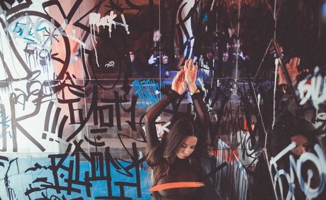 Anastasia Vasichkina hd actress gallery