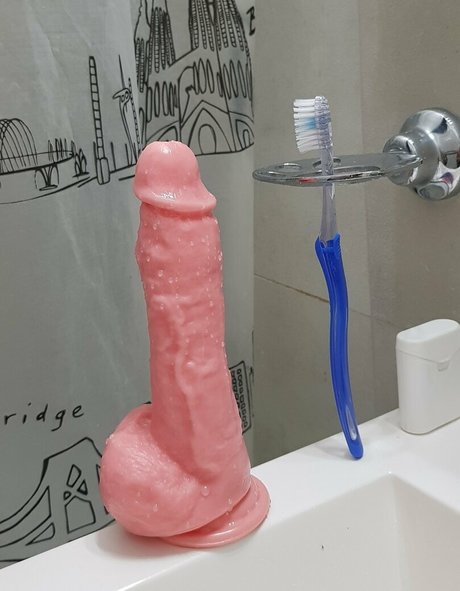 thekeykat hd star archive