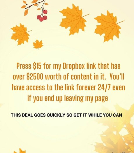 beach nude onlyfans hot photos