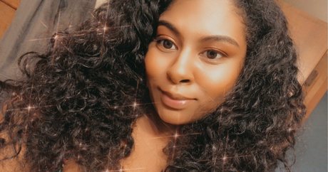 foot fetish onlyfans hot photo