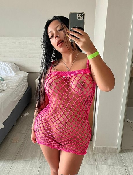 lagata1 xxx pornstar image