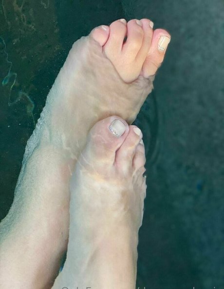 Lila Asmr exclusive model galleries