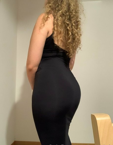 laraa hdr high quality pornstar gallery