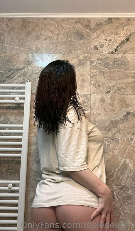 delightrosie top pornstar image