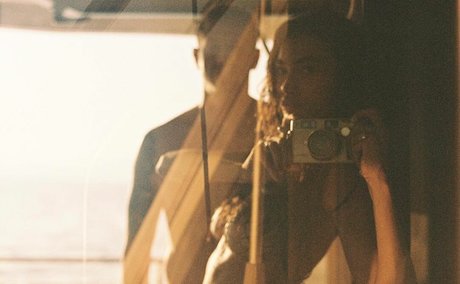 Kelly Gale model best images