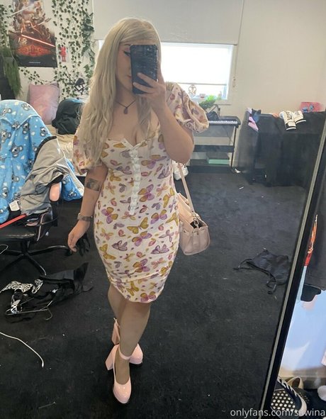 sawina pornstar sexy galleries