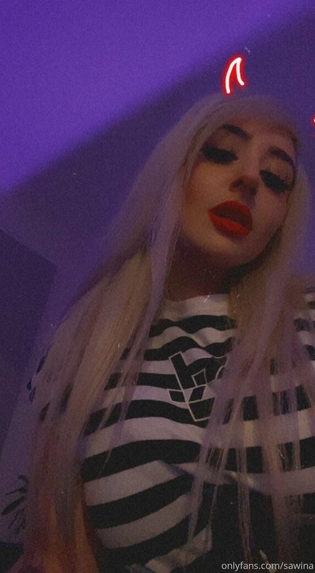 nude strip onlyfans exclusive photos