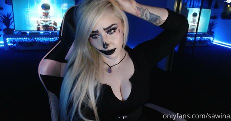 sawina pornstar high quality images