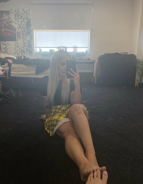 sawina star adult pic