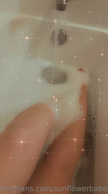 sunflowerbabe2297 star top picture