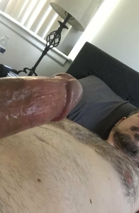 shy town76 star naked img