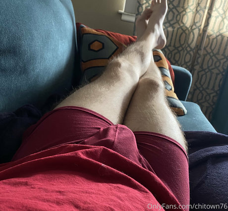 shy town76 hot actress photos