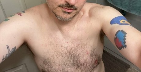 shy town76 xxx actress images