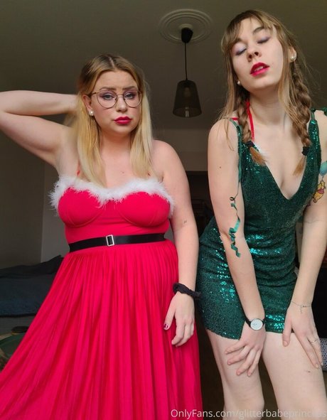 black pawg onlyfans beautiful naked archive