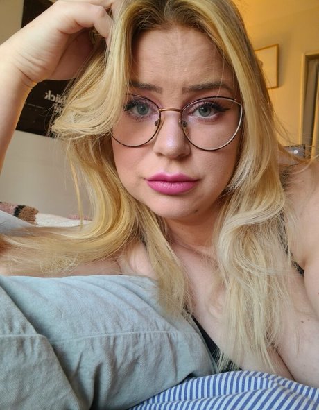 glitterbabeprincess star pretty img