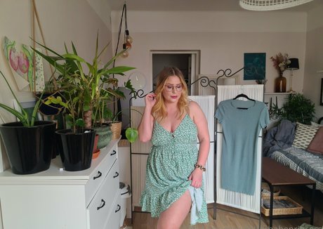 glitterbabeprincess exclusive pornstar img