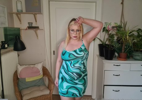 glitterbabeprincess beautiful model galleries