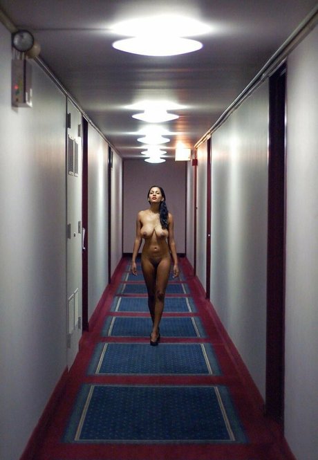 devithemodel top star pictures