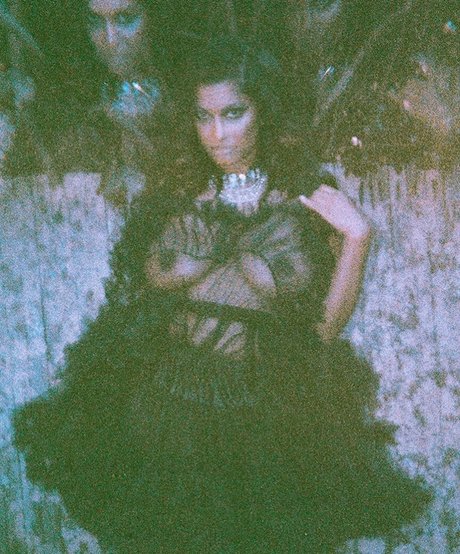 devithemodel hot model galleries